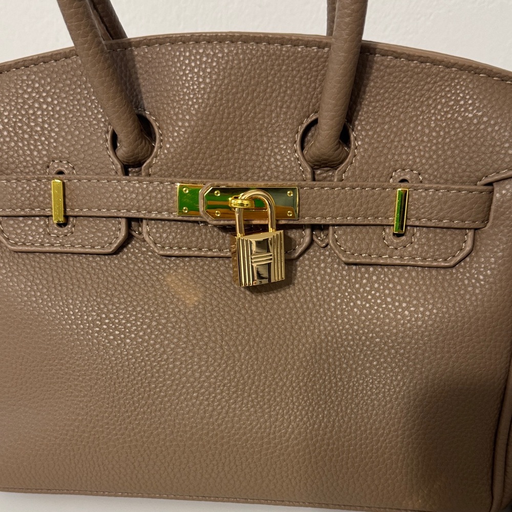 Handbag - image 2